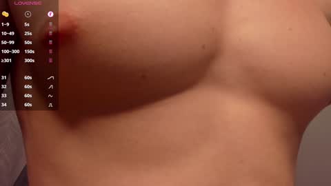 Milk Boy online show from January 28, 5:46 pm