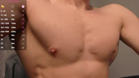 Milk Boy online show from March 12, 4:13 pm