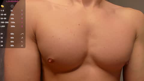 Milk Boy online show from January 29, 6:22 am