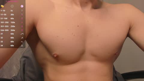 Milk Boy online show from February 8, 8:52 am