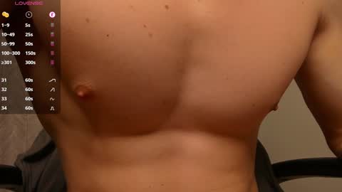 Milk Boy online show from January 17, 11:27 am