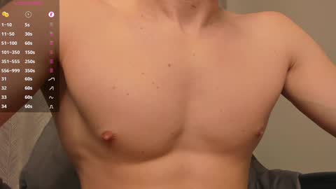 Milk Boy online show from February 6, 3:48 am