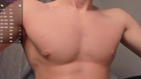 Milk Boy online show from February 28, 4:31 pm