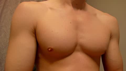 Milk Boy online show from January 27, 9:23 am