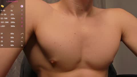 Milk Boy online show from December 22, 4:38 pm