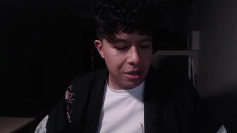 Snapshot of _mr_panda_ chatting on January 16, 12:12 am Panda  online show from January 16, 12:12 am