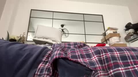 _muestroverga online show from December 22, 10:06 am