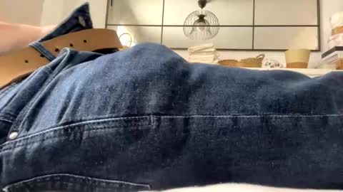 _muestroverga online show from February 21, 12:39 pm