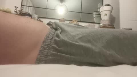 _muestroverga online show from March 6, 7:32 pm