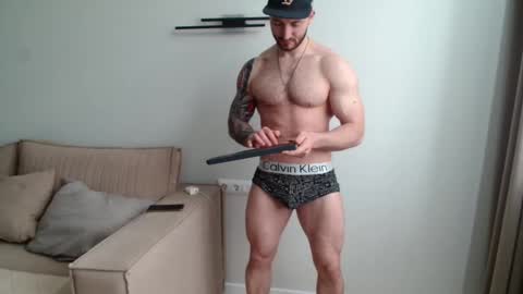 Arti online show from February 20, 9:11 am