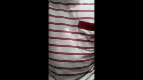 _nake_me online show from March 24, 4:50 am