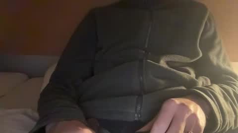 Max online show from January 6, 8:14 am