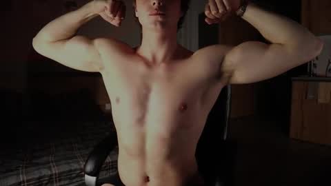 Sasha ---- 50 discount on my Fansly  ---- online show from February 26, 3:46 pm