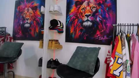 Kevin  online show from January 6, 6:39 am