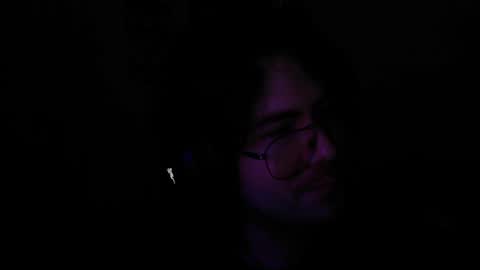 theboywhowaited online show from January 22, 8:51 am