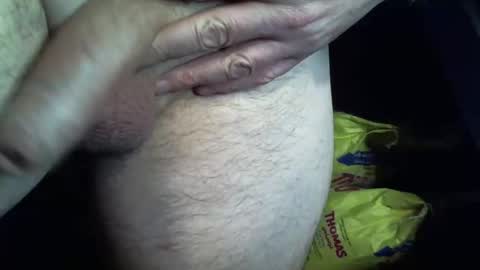 Snapshot of _pobbage chatting on January 23, 5:42 pm _pobbage online show from January 23, 5:42 pm