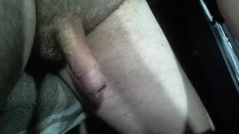 Snapshot of _pobbage chatting on September 19, 11:21 am _pobbage online show from September 19, 11:21 am