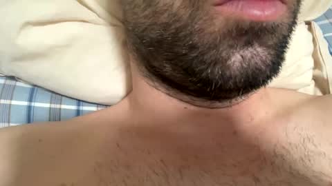 Snapshot of _pornstar_boy chatting on January 21, 11:45 pm Sexy Daddy online show from January 21, 11:45 pm