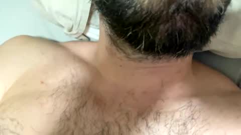 Snapshot of _pornstar_boy chatting on December 20, 12:19 am Sexy Daddy online show from December 20, 12:19 am