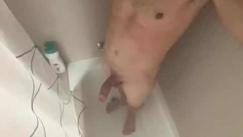 Snapshot of _pornstar_boy chatting on October 22, 6:21 pm Sexy Daddy online show from October 22, 6:21 pm