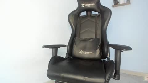 Poseidon online show from January 25, 4:13 am