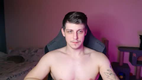 Vampire online show from February 15, 11:13 pm