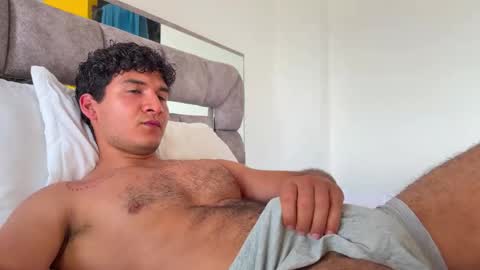 Euler online show from December 15, 5:43 pm