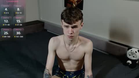 Reisy online show from March 18, 4:48 am