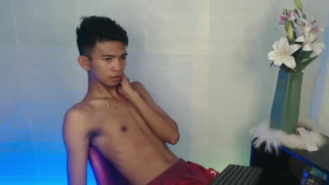 _rellvanxx online show from March 7, 2:23 pm