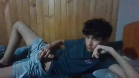 Seba online show from October 4, 5:45 am