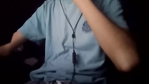 Seba online show from February 27, 11:37 pm