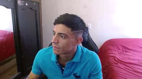 SCHNEIDER online show from October 4, 5:51 pm