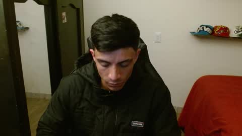 SCHNEIDER online show from November 22, 5:18 am