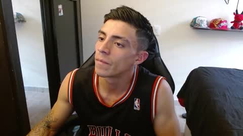 SCHNEIDER online show from November 6, 5:27 pm