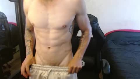 SCHNEIDER online show from September 25, 4:28 pm