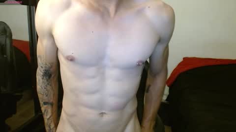 SCHNEIDER online show from September 12, 4:01 am