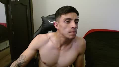 SCHNEIDER online show from October 11, 9:52 pm