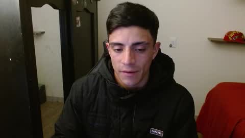 SCHNEIDER online show from November 30, 12:02 am