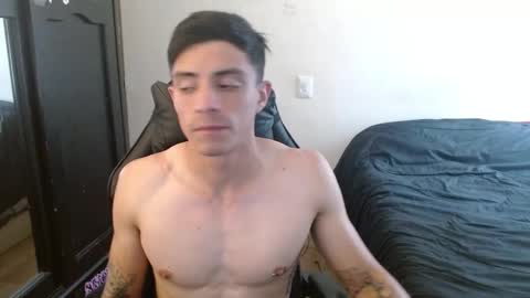 SCHNEIDER online show from September 26, 7:55 pm