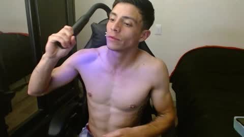 SCHNEIDER online show from September 23, 4:23 am