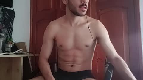 _sebas69 online show from February 26, 12:50 pm