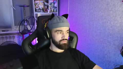 Ask me online show from October 21, 6:44 pm