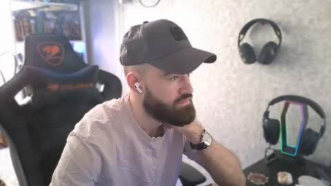 Ask me online show from March 11, 6:42 am