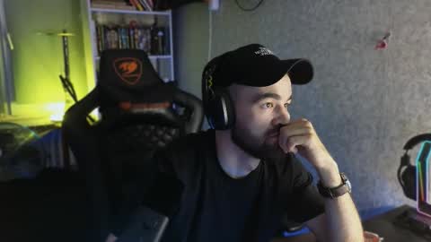 Ask me online show from September 14, 1:51 am