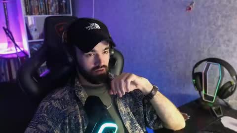 Ask me online show from September 22, 7:13 pm