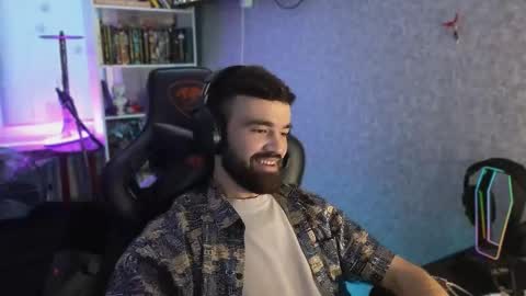 Ask me online show from September 26, 3:21 pm