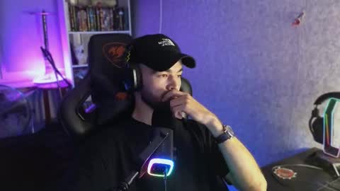 Ask me online show from September 9, 10:41 pm