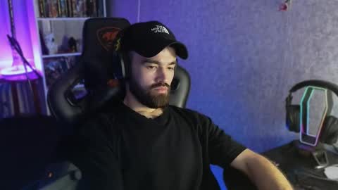 Ask me online show from September 21, 6:41 pm