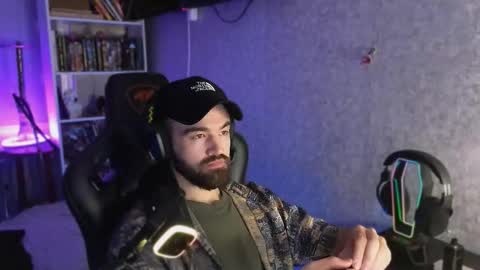 Ask me online show from September 24, 1:38 am