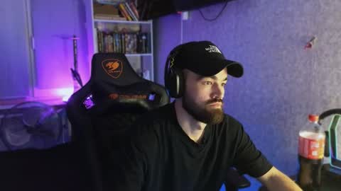 Ask me online show from September 20, 6:30 pm